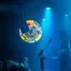 Hinfort_E.O.R._Cologne_2026 (6 von 18)